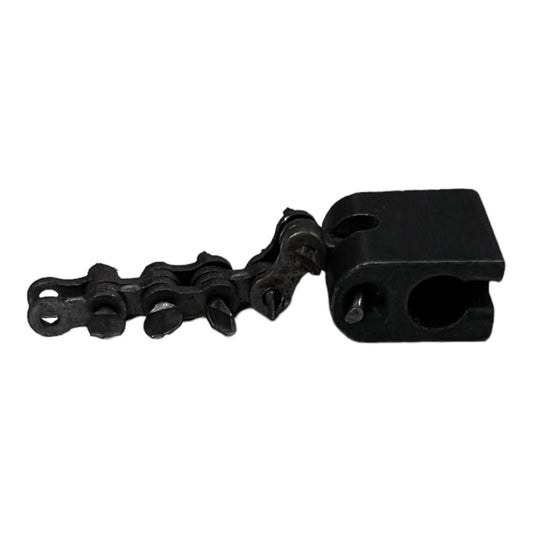 Throttle chain Dnieper MT K-750 Ural handle shifter handlebar rolgas chain