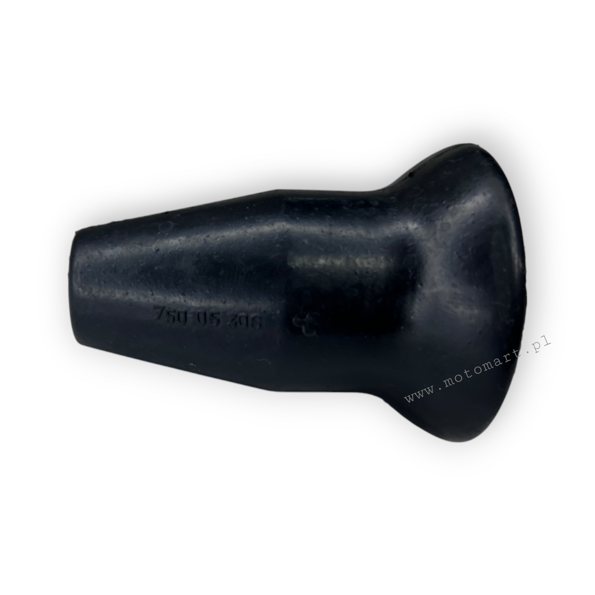 Rubber for cardan shaft Dnieper K750 Ural shaft CARDAN shaft COVER DIFFERENTIAL CAP