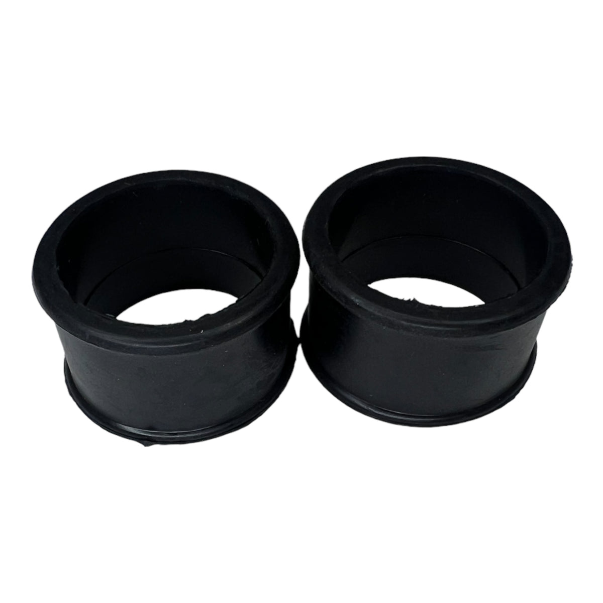 Rubber carburetor tubes engine Dnepr, K-750, Ural, M-72 grommets
