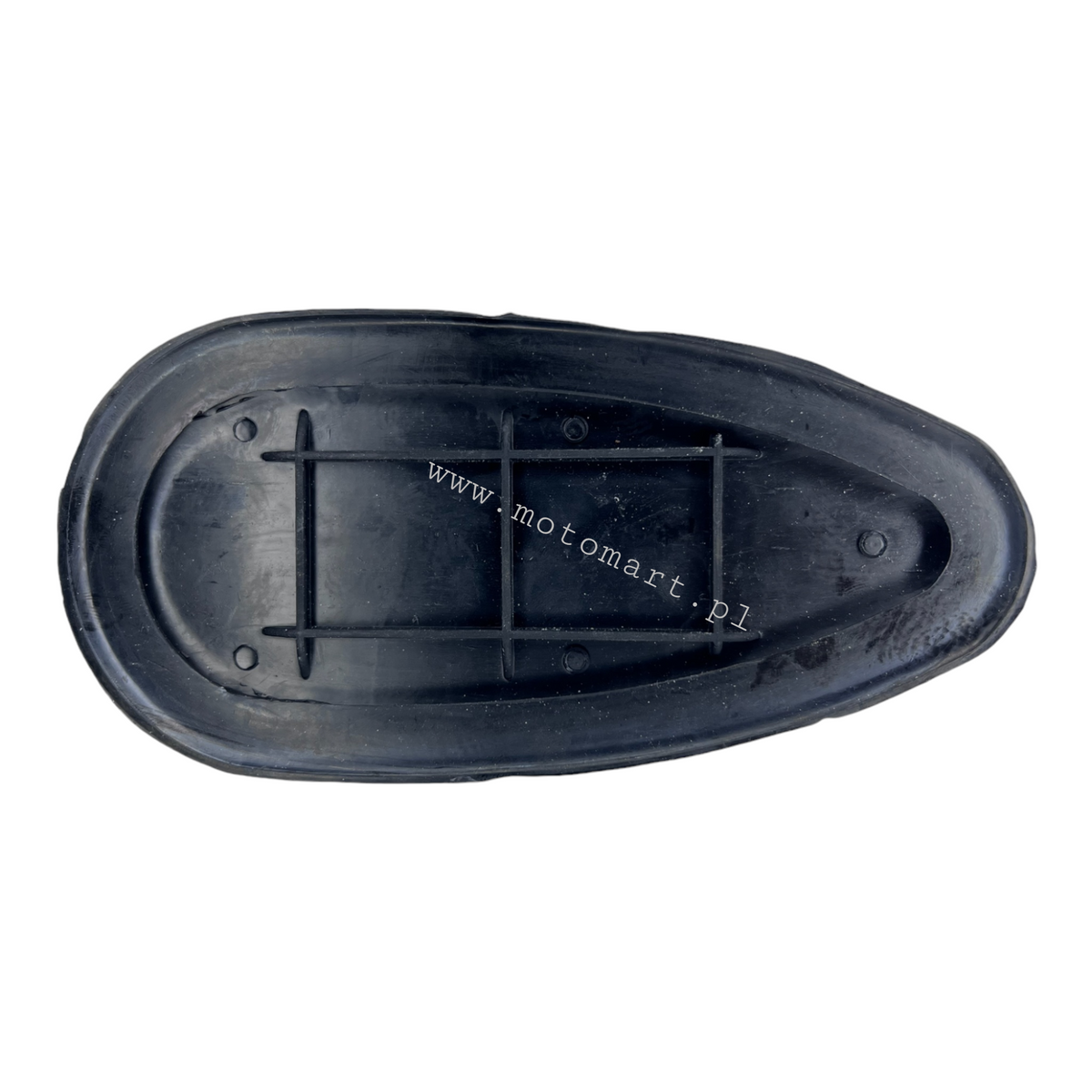 Side tank rubber K750 M72 Dnieper tank rubber COVERS tank tap