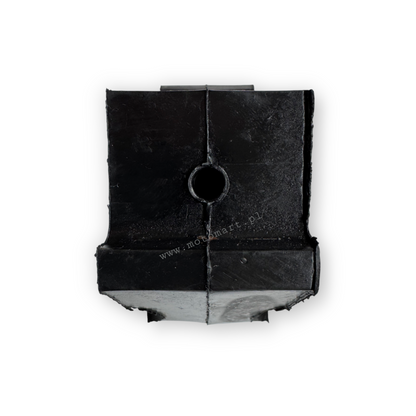 SPRING RUBBER OF THE SEAT OF THE K-750 DNIEPR URAL SPRING BUMPER SEAT