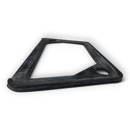 motomart:363ee4af-9f2f-4dfe-9bdc-fec417003f31