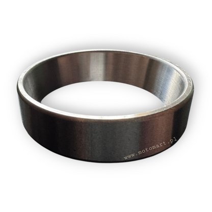 TAPERED WHEEL BEARING K-750 URAL DNIEPR M72 WHEEL Ruffle drum hub
