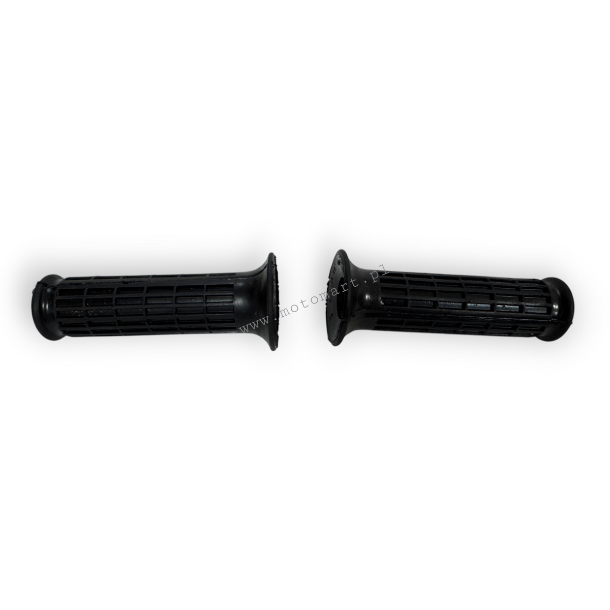 RUBBER HANDLEBAR GRIPS RUBBER HANDLEBAR GRIPS HANDLEBAR grip rubber URAL DNIEPR MT
