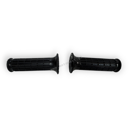 RUBBER HANDLEBAR GRIPS RUBBER HANDLEBAR GRIPS HANDLEBAR grip rubber URAL DNIEPR MT