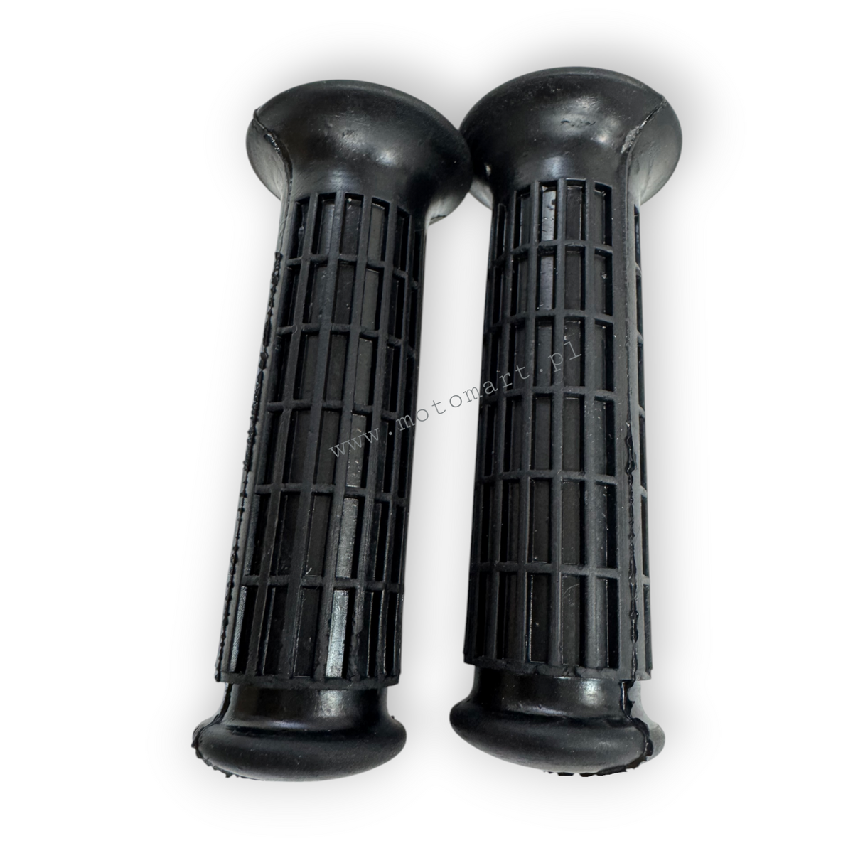 RUBBER HANDLEBAR GRIPS RUBBER HANDLEBAR GRIPS HANDLEBAR grip rubber URAL DNIEPR MT