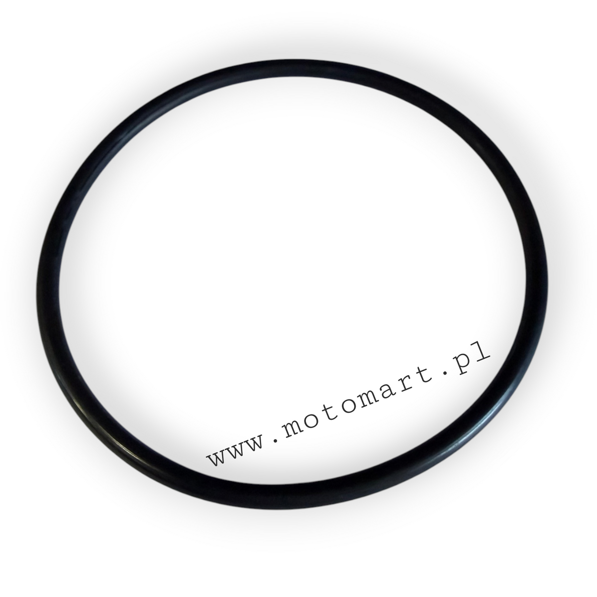 Generator O-ring M72 K750 URAL DNIEPR rubber seal OIL RESISTANT 