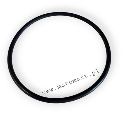 Generator O-ring M72 K750 URAL DNIEPR rubber seal OIL RESISTANT 