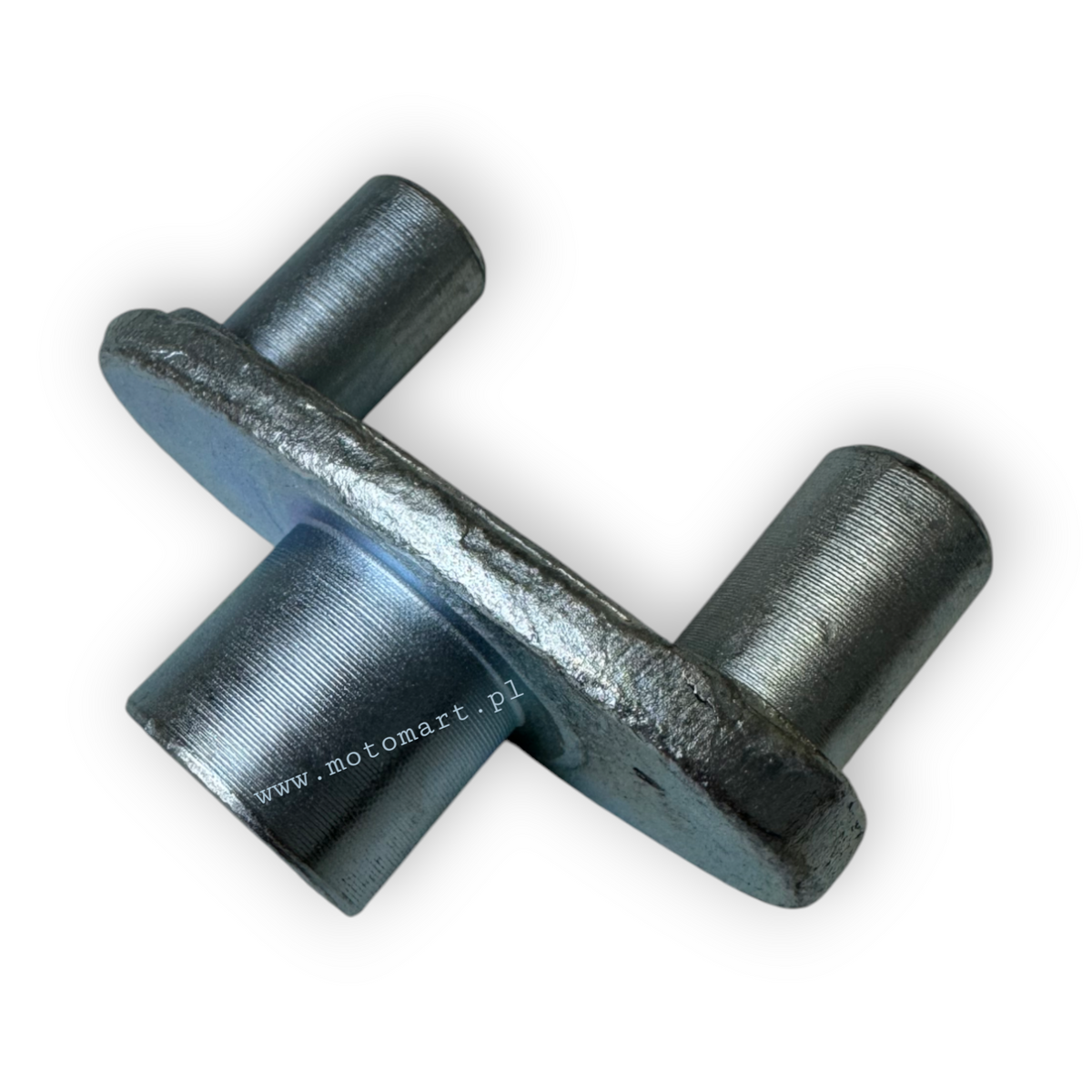 CARDAN FORKS Dniepr MT K750 Ural CARDAN FORKS ORIGINAL CCCP
