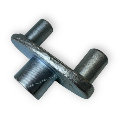 CARDAN FORKS Dniepr MT K750 Ural CARDAN FORKS ORIGINAL CCCP