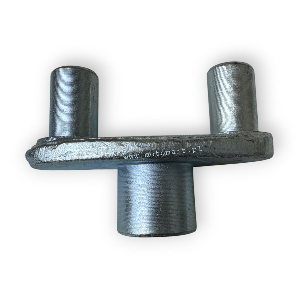 CARDAN FORKS Dniepr MT K750 Ural CARDAN FORKS ORIGINAL CCCP