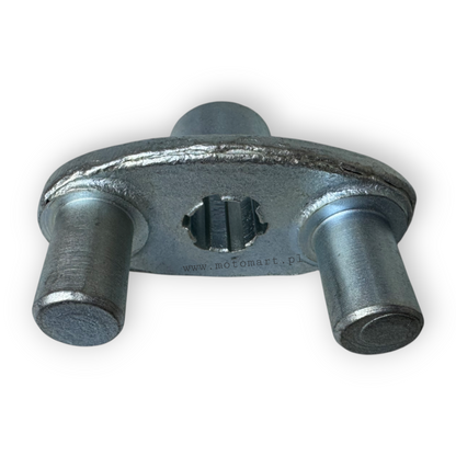 CARDAN FORKS Dniepr MT K750 Ural CARDAN FORKS ORIGINAL CCCP