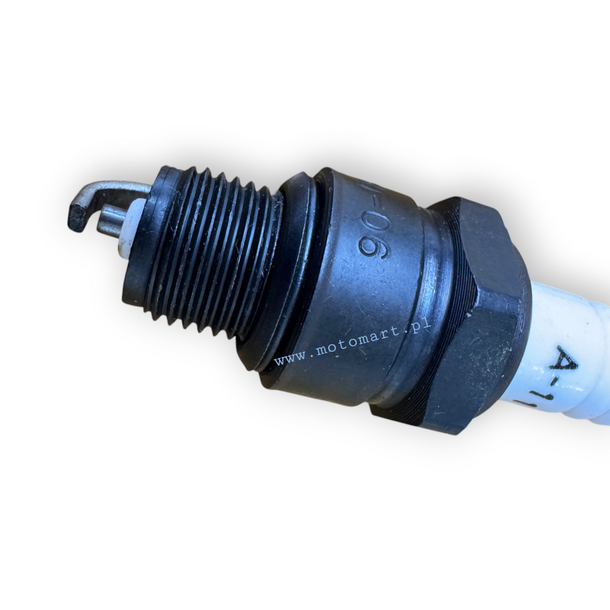 SPARK PLUG A11 Spark plugs DNEPR MT URAL M72 K750 IŻ ignition A 11 ORIGINAL