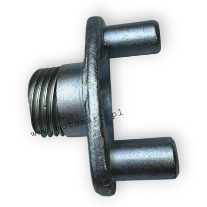 Dnepr K750 URAL gearbox fork ORIGINAL CCCP