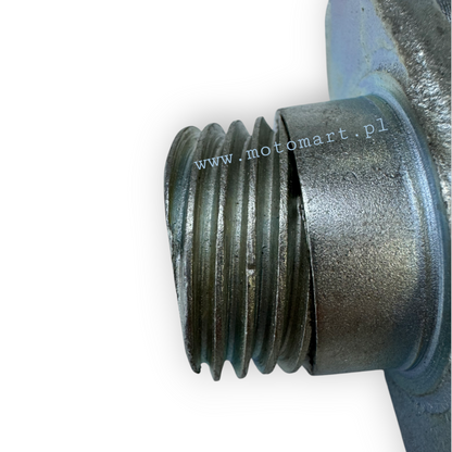Dnepr K750 URAL gearbox fork ORIGINAL CCCP