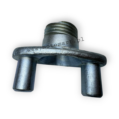 Dnepr K750 URAL gearbox fork ORIGINAL CCCP