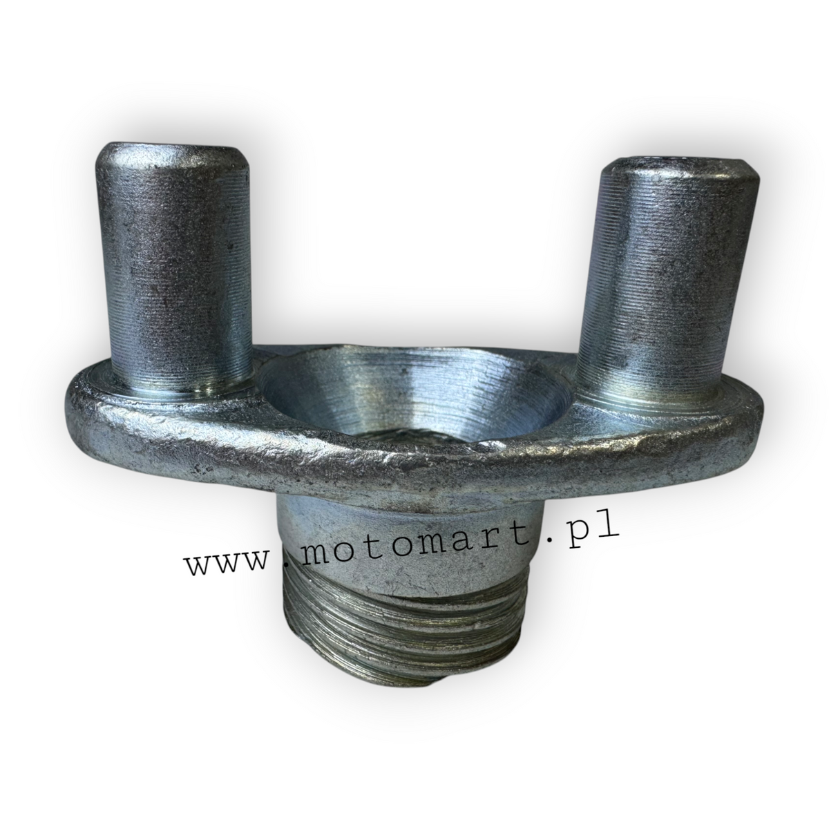 Dnepr K750 URAL gearbox fork ORIGINAL CCCP