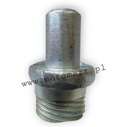 Dnepr K750 URAL gearbox fork ORIGINAL CCCP