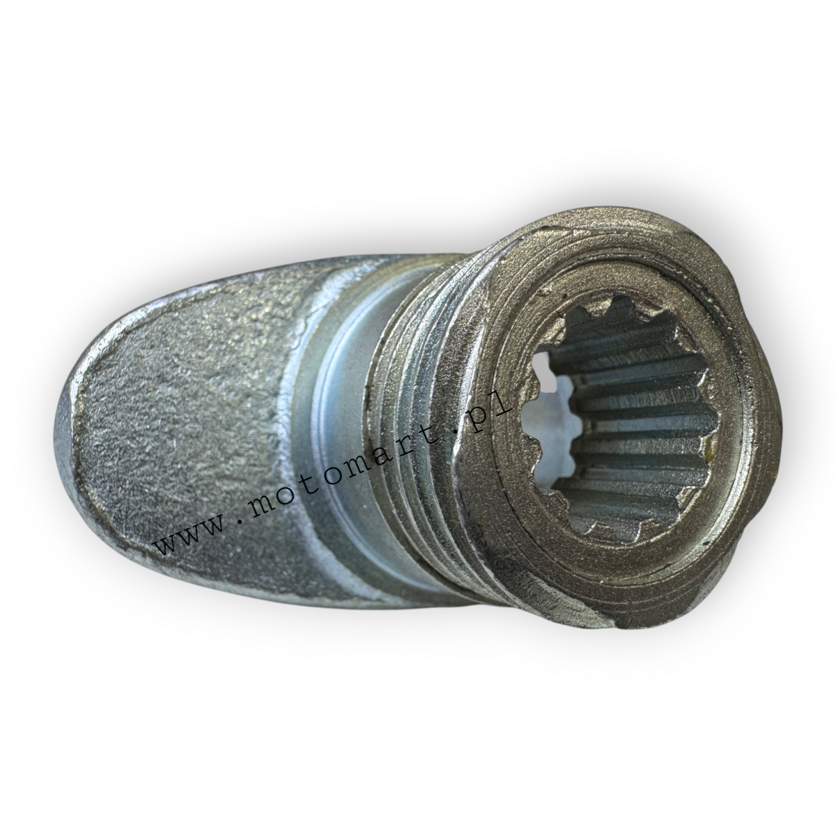 Dnepr K750 URAL gearbox fork ORIGINAL CCCP