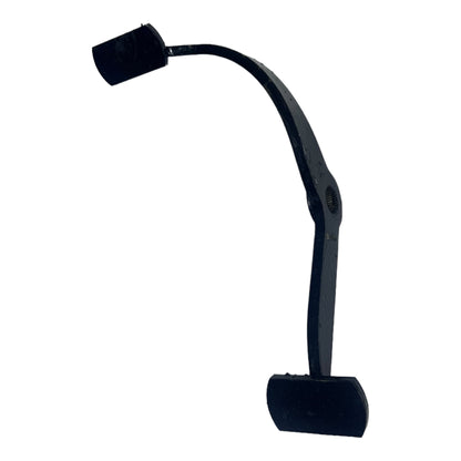 Gear shift lever Dnepr MT, Ural, K750, M72 pedal