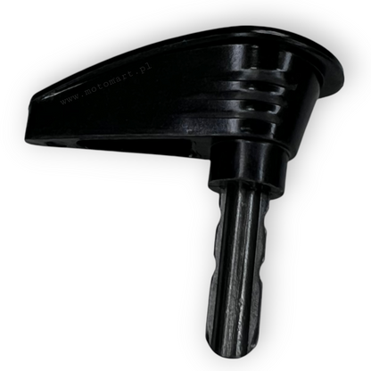 Ignition key lamp Dnieper, K-750, Ural, M-72 ignition key