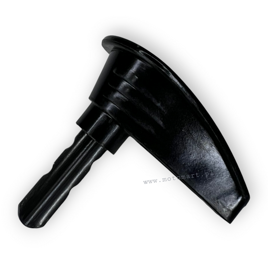 Ignition key lamp Dnieper, K-750, Ural, M-72 ignition key