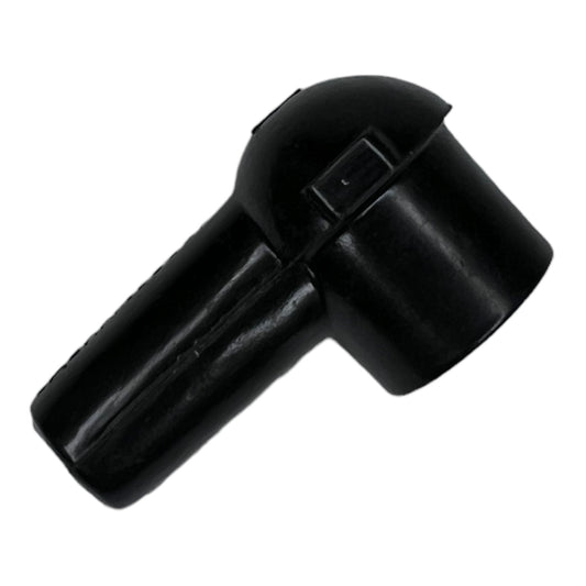 Spark plug cap Dnieper, K-750, Ural, M-72 spark plug caps ignition cables