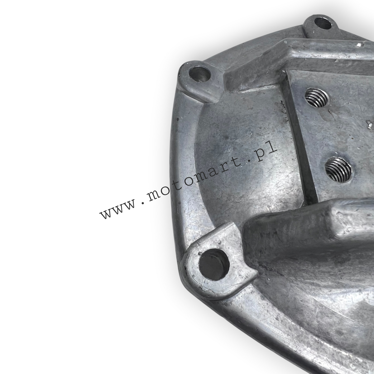 M10 Dnieper MT K750 differential cover bearing drive shaft cover NEW