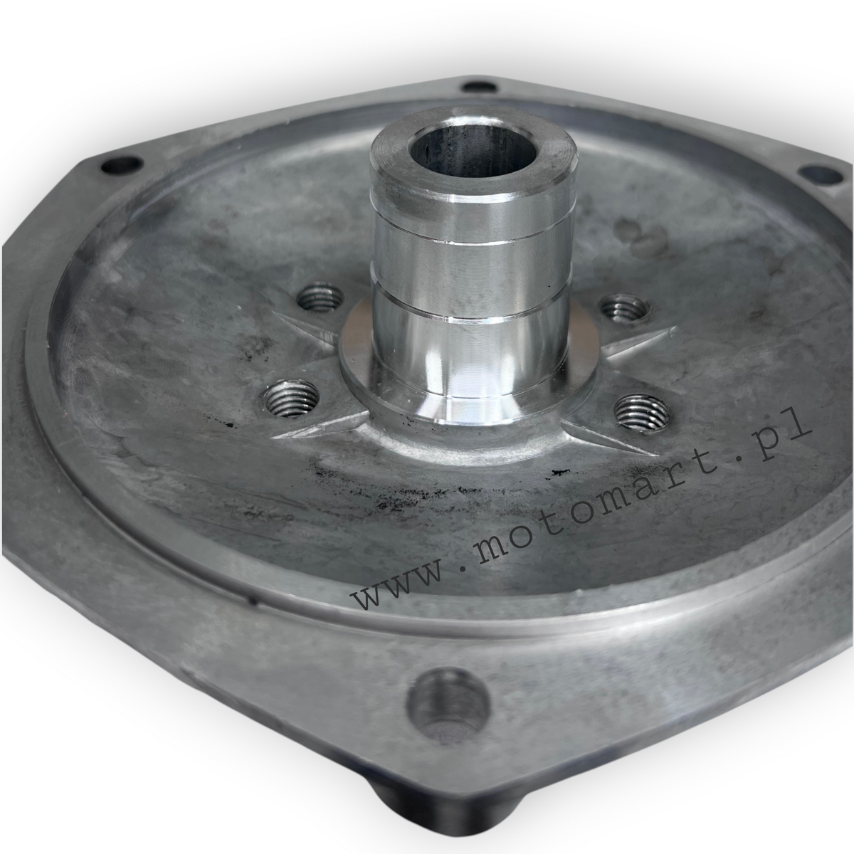 M10 Dnieper MT K750 differential cover bearing drive shaft cover NEW