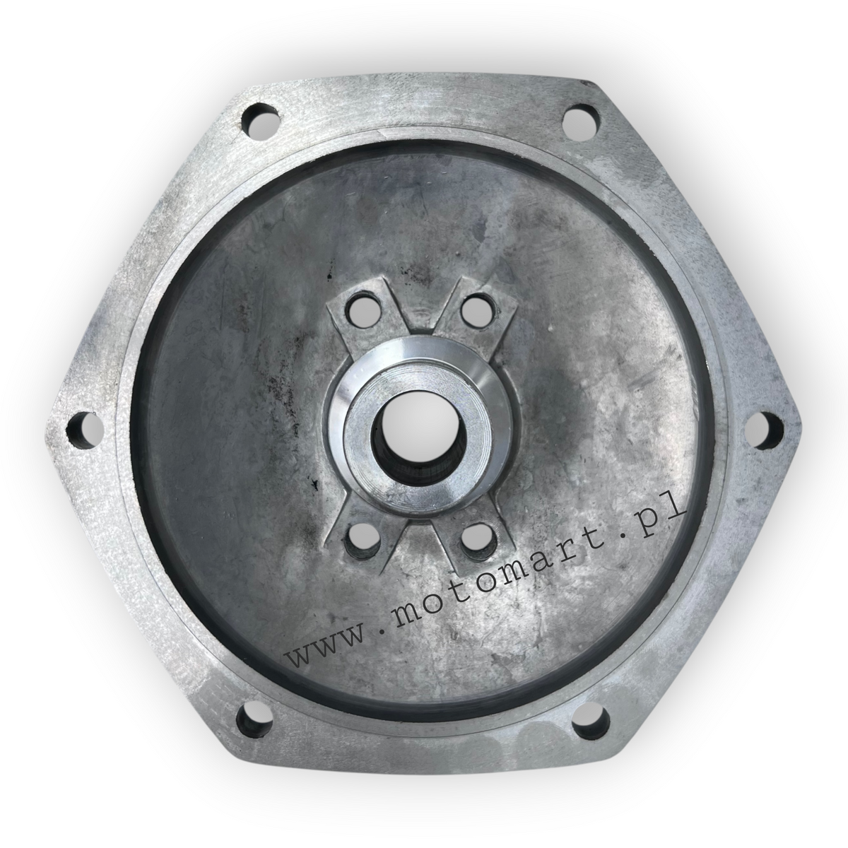 M10 Dnieper MT K750 differential cover bearing drive shaft cover NEW