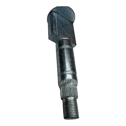 Dnieper jaw spacer differential Dnieper MT K750 Ural lever FRONT