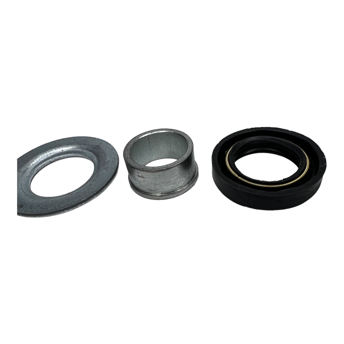 Wheel set Dnieper MT K750 Ural M72 WHEEL BUSHINGS WHEEL INSERT nut