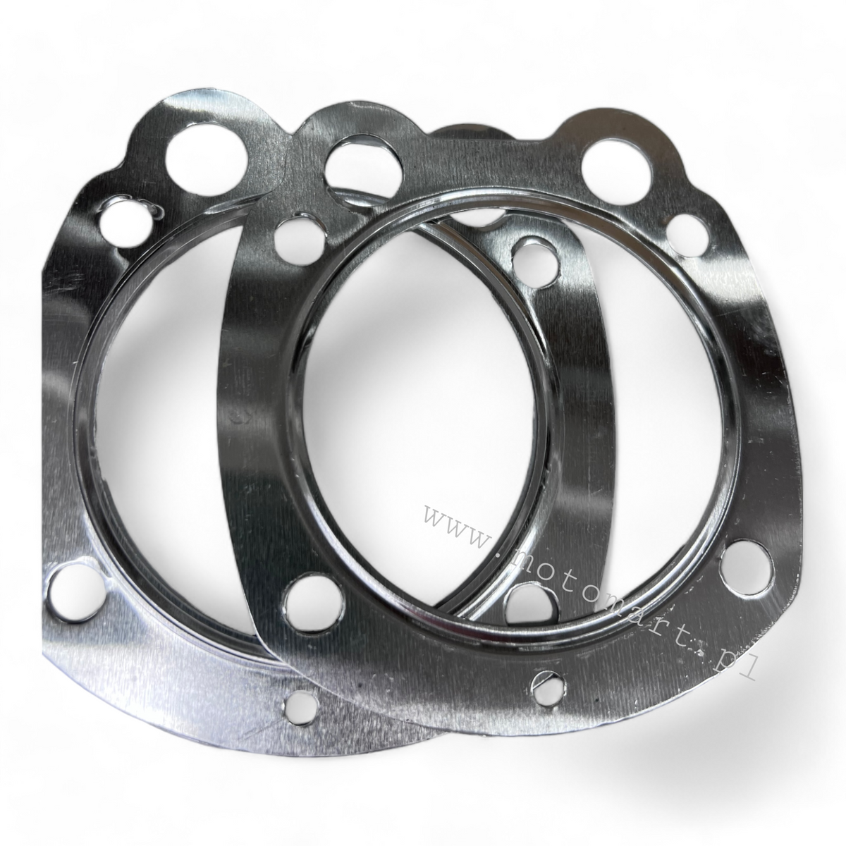 LARGE URAL engine gasket kit engine sealing gasket