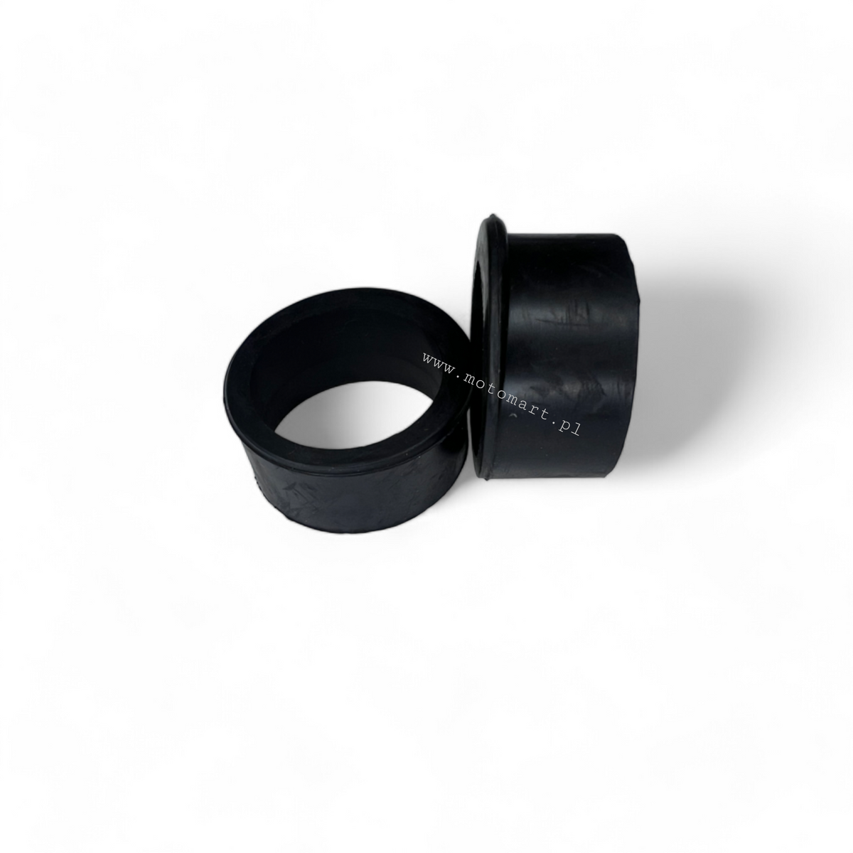 Inner rubber box K750 Dnieper Mt Ural