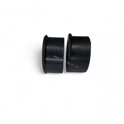 Inner rubber box K750 Dnieper Mt Ural