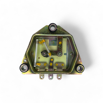 Voltage regulator PP330 Dnieper, Ural, Izh 12v