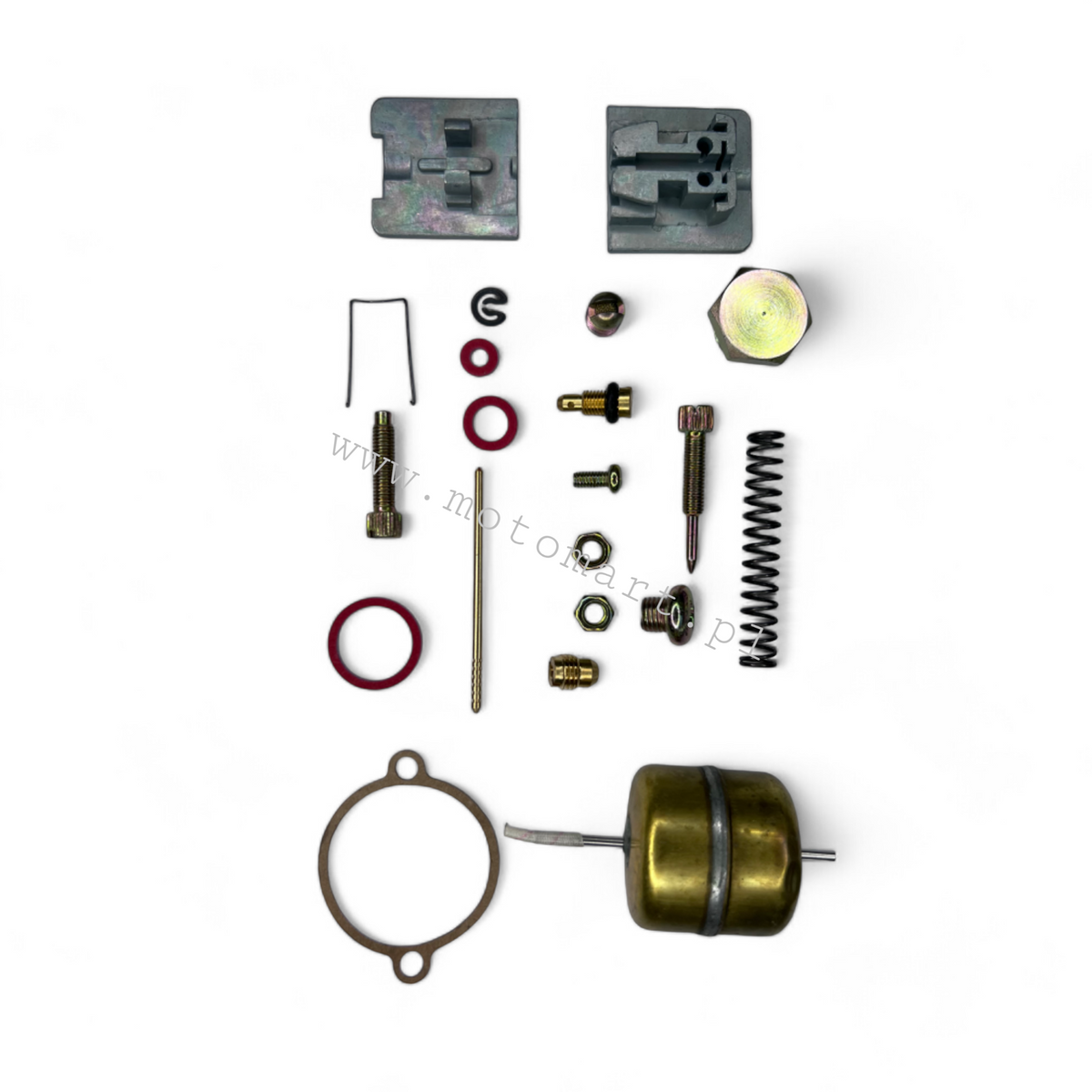 K302 K301 LARGE Carburetor Repair Kit carburetors carburetors carburetors carburetors