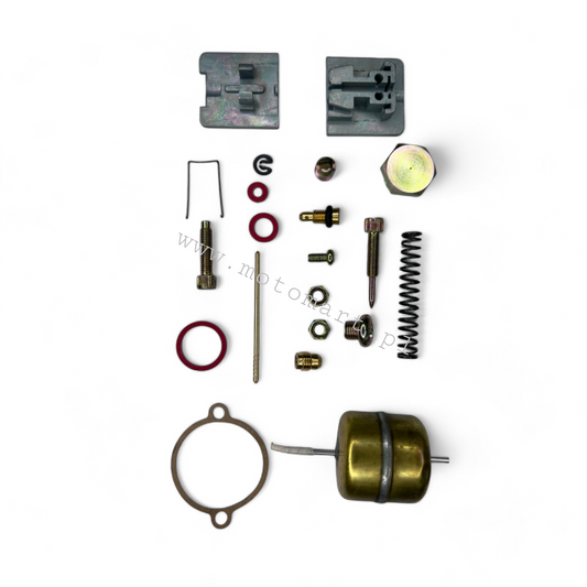 K302 K301 LARGE Carburetor Repair Kit carburetors carburetors carburetors carburetors