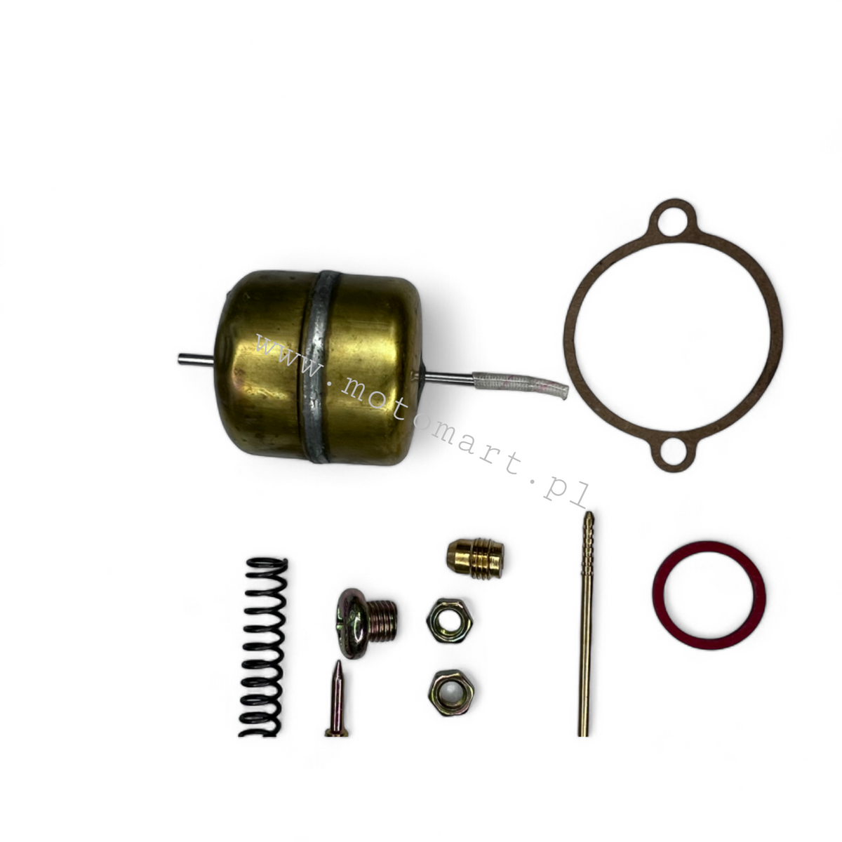 K302 K301 LARGE Carburetor Repair Kit carburetors carburetors carburetors carburetors