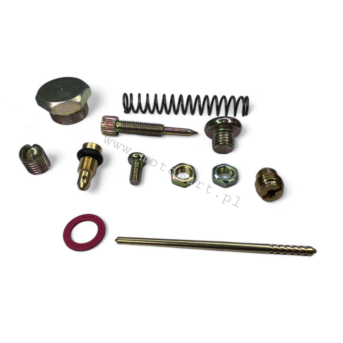 K302 K301 LARGE Carburetor Repair Kit carburetors carburetors carburetors carburetors