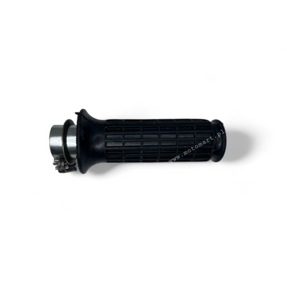 Rolgaz throttle lever chain Dniepr Ural K750 M72