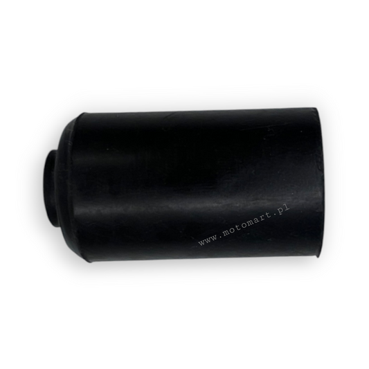 Seat mounting bushing Ural Dnieper MT K750 M72 Izh holder bushing rubber