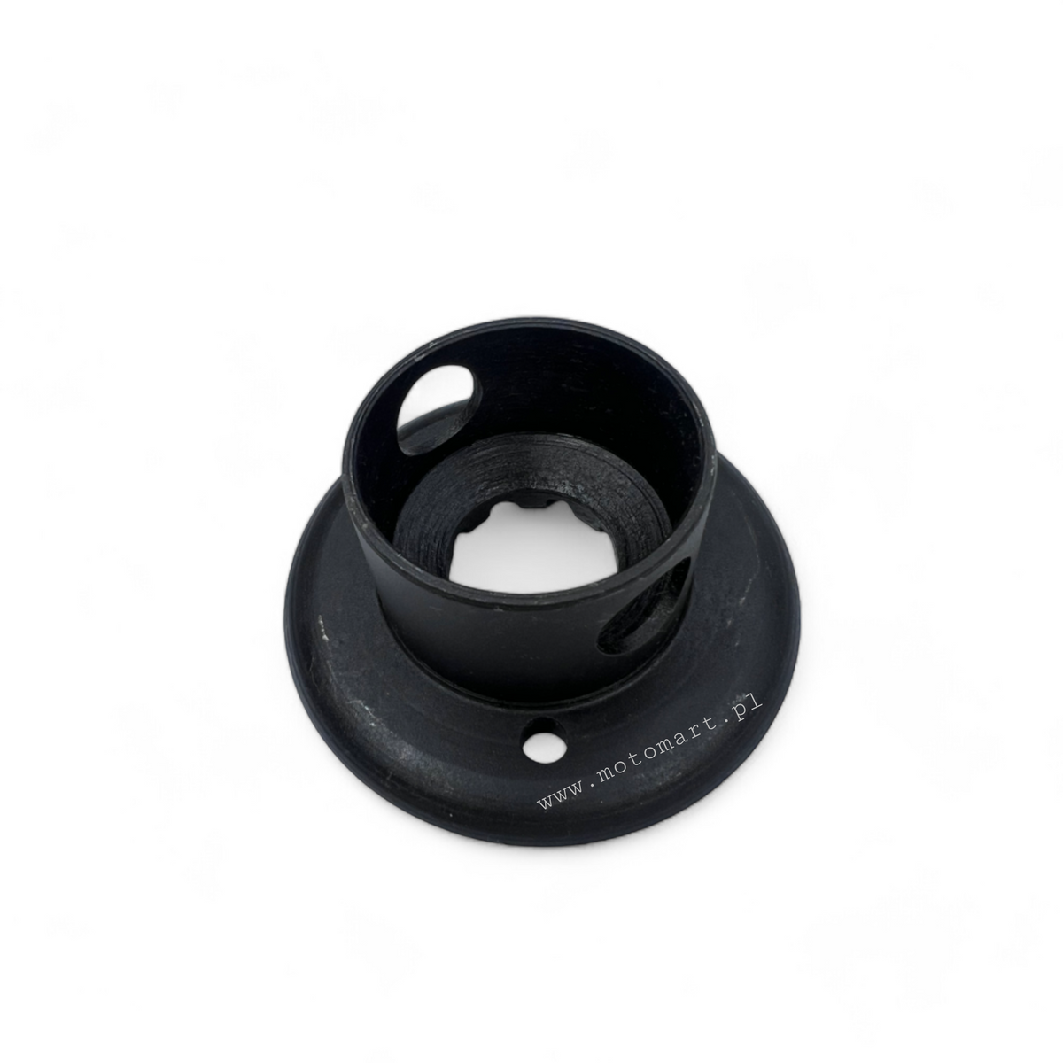 Engine breather Dniepr MT K750 M72 engine timing breather ORIGINAL