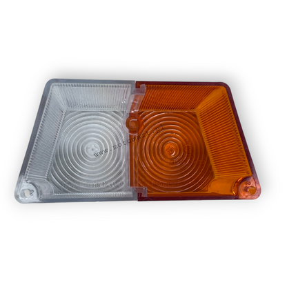 URAL DNIEPR TRUCK LAMP ...