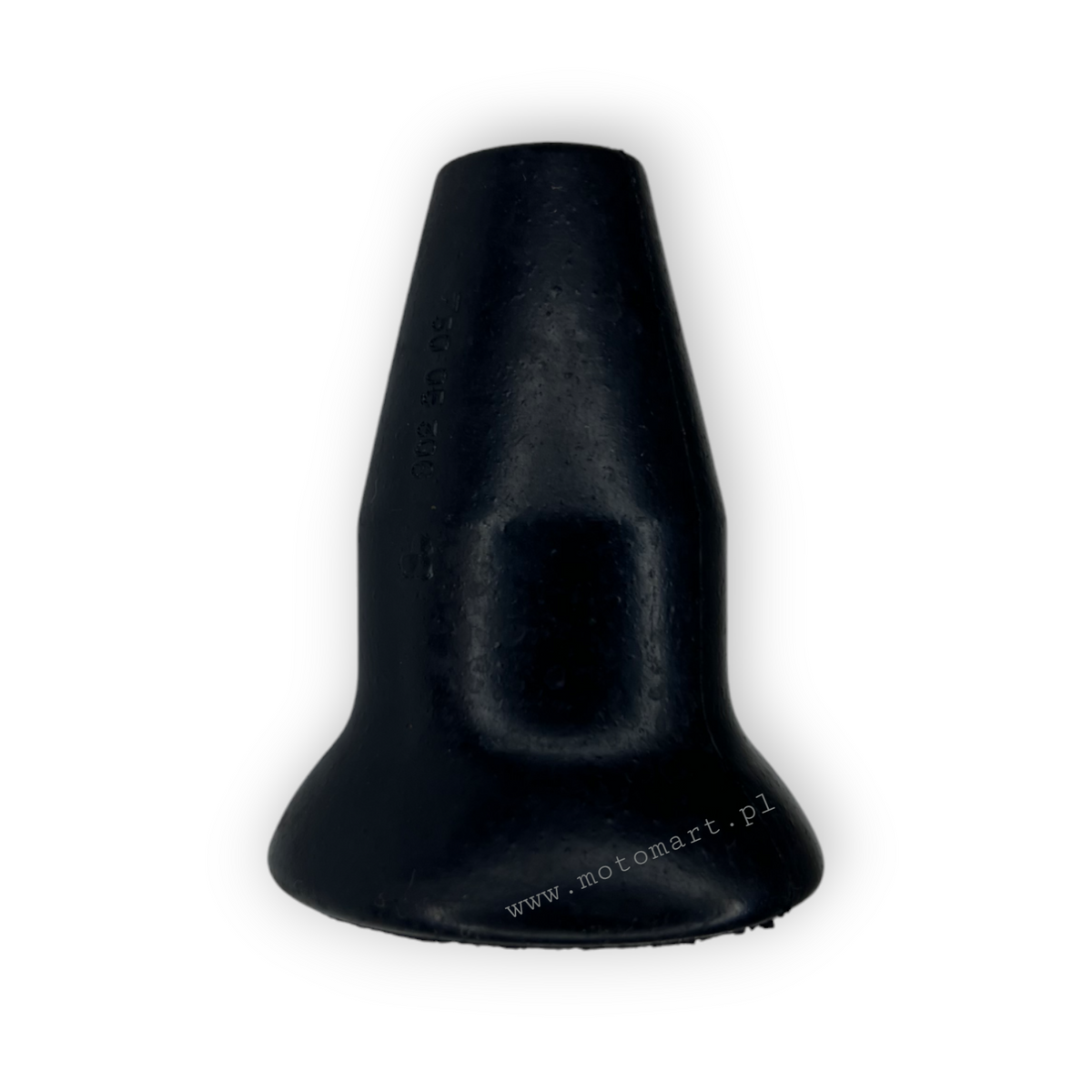 Rubber for cardan shaft Dnieper K750 Ural shaft CARDAN shaft COVER DIFFERENTIAL CAP