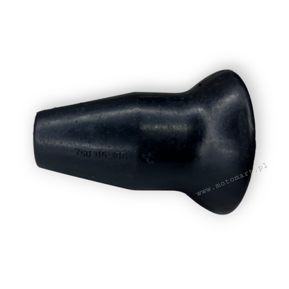 Rubber for cardan shaft Dnieper K750 Ural shaft CARDAN shaft COVER DIFFERENTIAL CAP
