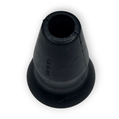 Rubber for cardan shaft Dnieper K750 Ural shaft CARDAN shaft COVER DIFFERENTIAL CAP