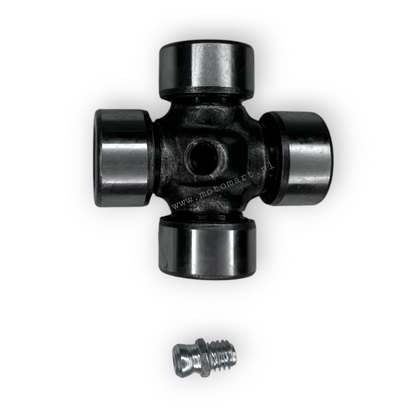 CARDAN CROSS URAL DNIEPR M72 K750 INSERT JOINT ORIGINAL