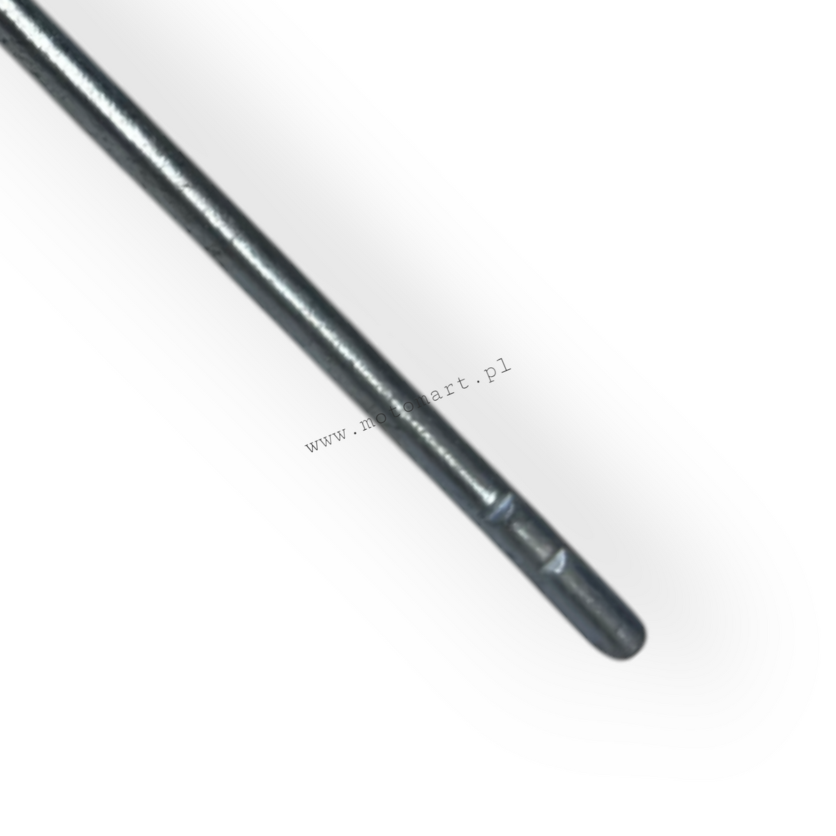 Oil dipstick DYFRA Dnieper MT Ural K750 M72 GAUGE ORIGINAL