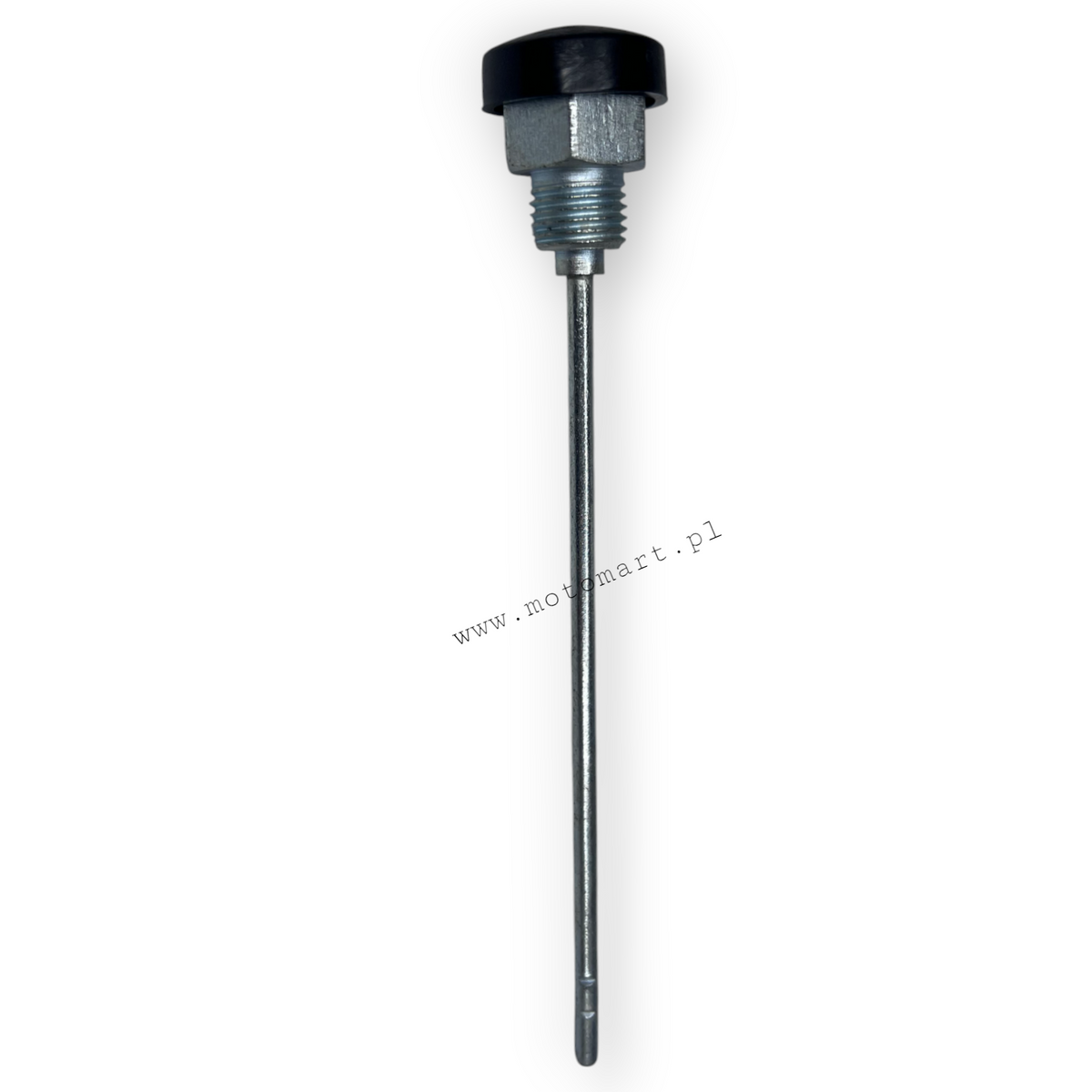 Oil dipstick DYFRA Dnieper MT Ural K750 M72 GAUGE ORIGINAL